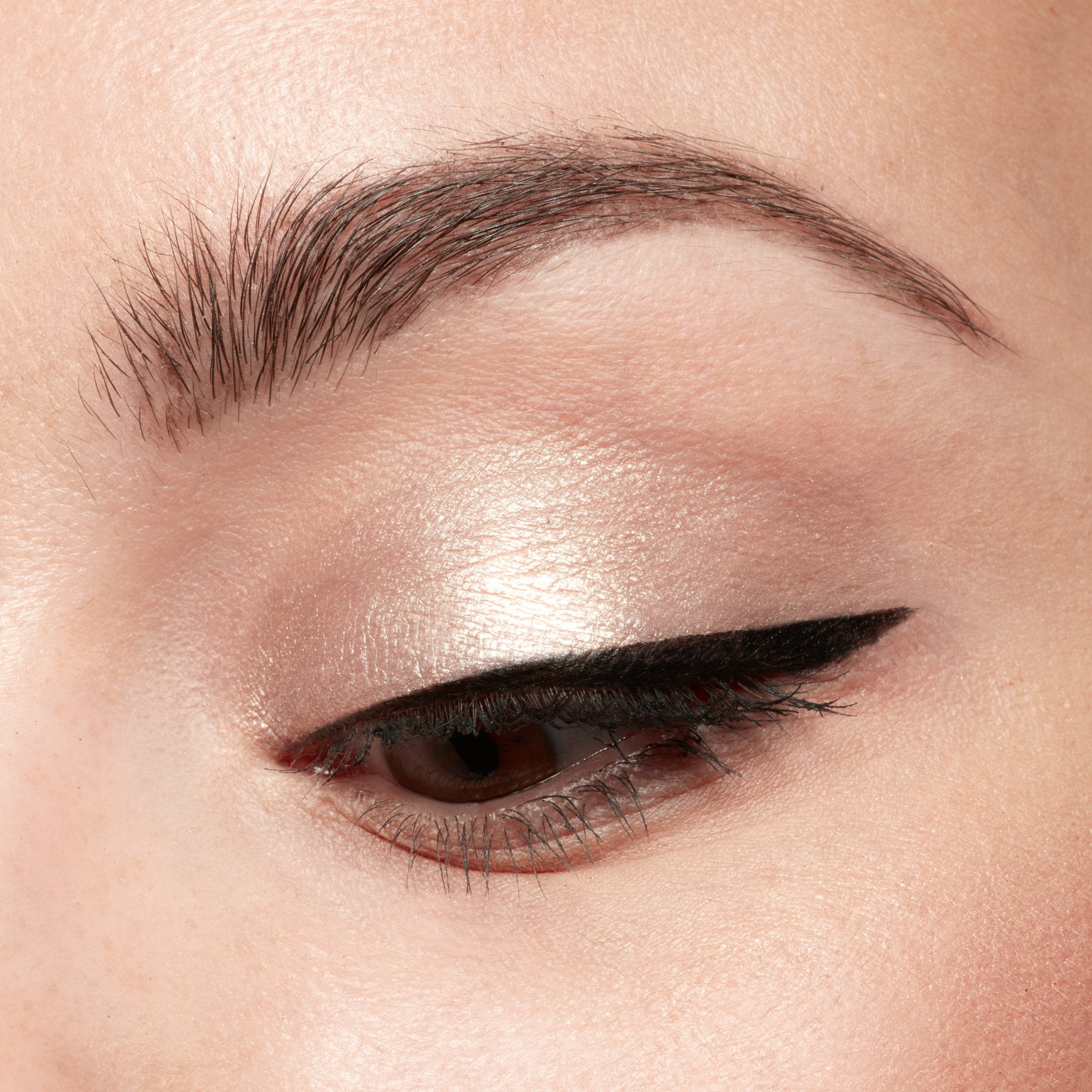 Stila Cosmetics Shimmer and Glow Eye Shadow - Kitten